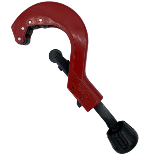 cortador-de-tubo-3-16-a-2-5-8-friopar-comercial